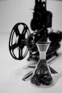 Laboratorio de simulacros