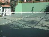 House Club, Ivan Dessau