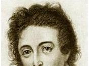 Percy Shelley