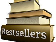 Cómo leer best seller.