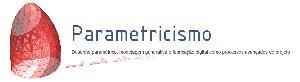 parametricismo.blogspot.com