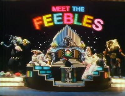 meet-the-feebles-muppets-acido-L-eJTJwu.jpeg