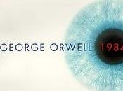 1984, George Orwell