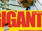 Gigante