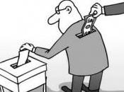 pobreza sale cara final