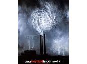 VERDAD INCÓMODA (Documental español)