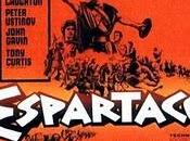 Espartaco