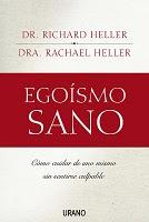 Egoísmo sano