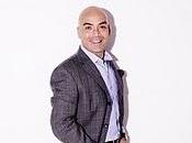 Room Gate estudia salir