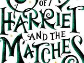 Danielle Davis, “designer hire”.