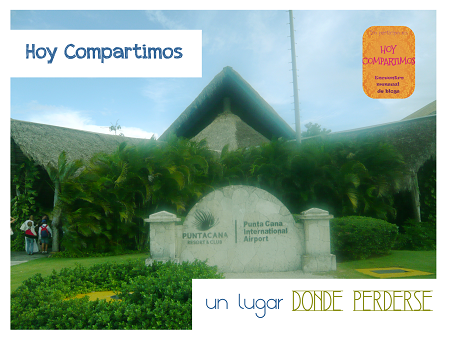 viaje a republica dominicana