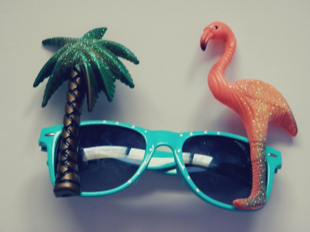  photo a5_zps22e008c9.jpg