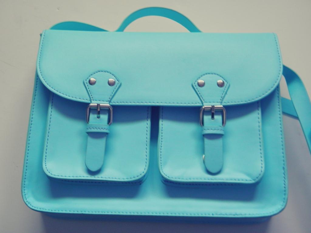  photo a7_zps7a5338f7.jpg