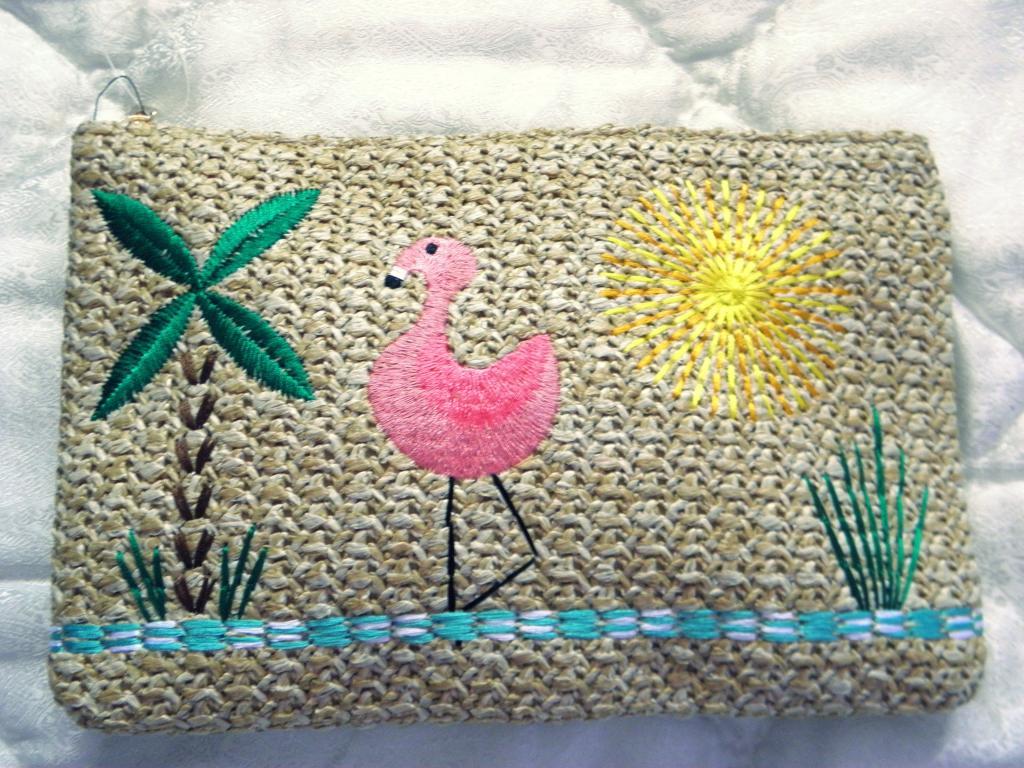  photo a1_zpsce2fe396.jpg