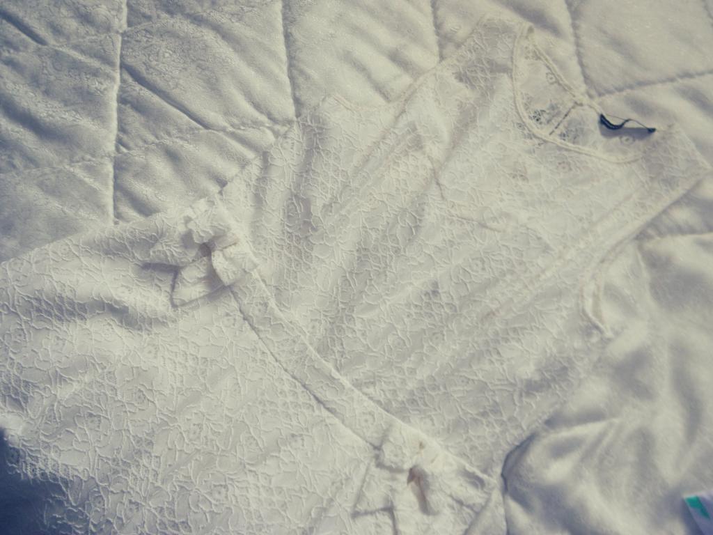  photo a6_zps025db6ab.jpg