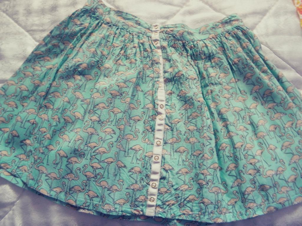  photo a3_zps9d9d821d.jpg