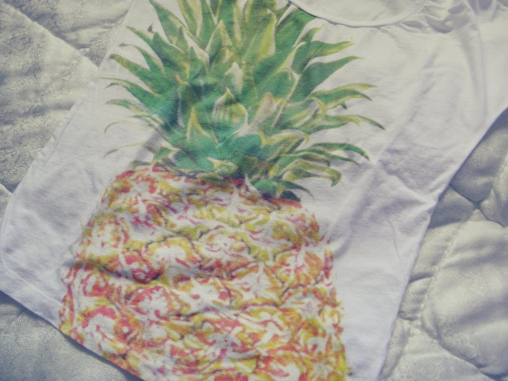  photo a2_zpscd346ea5.jpg