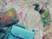 Nuevo armario: Edición verano