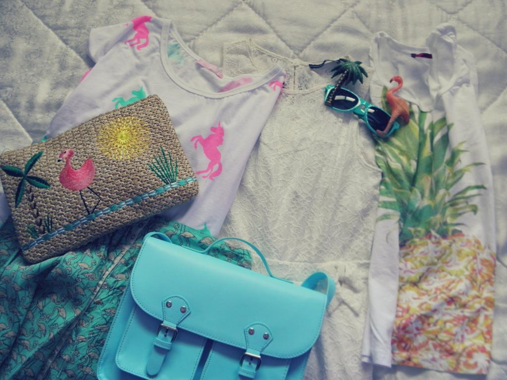  photo a0_zpsf9f771ea.jpg