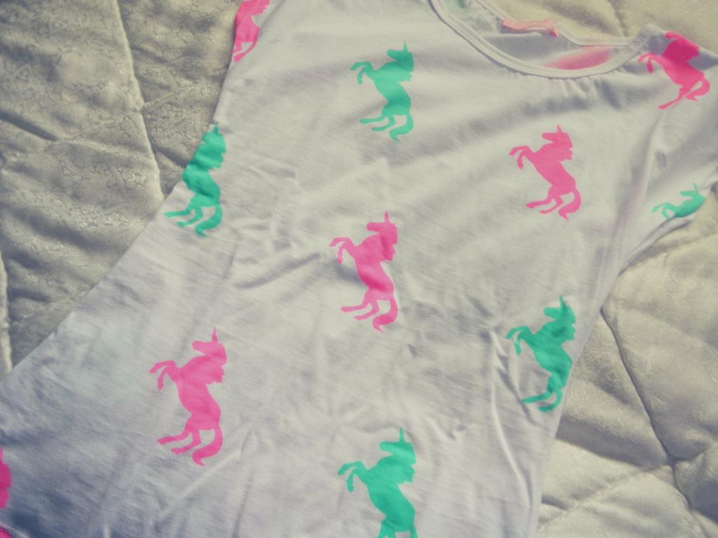  photo a4_zpsf3afde73.jpg