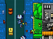 creador Retro City Rampage está trabajando nuevo juego