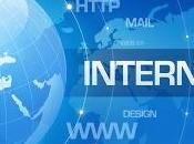 Internet reflejo nosotros mismos