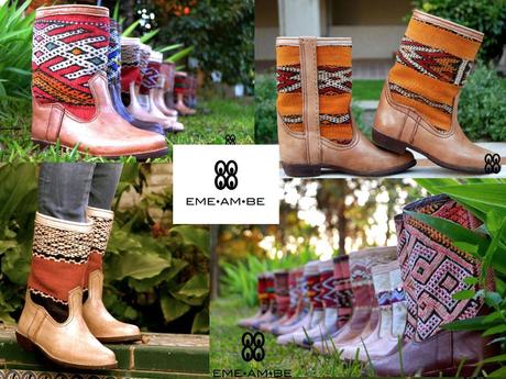 6 imprescindibles para el verano