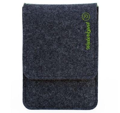 WaterKant Deichkoenig funda para iPad mini