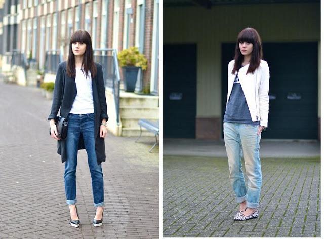 EN BUSCA DE INSPIRACIÓN.-