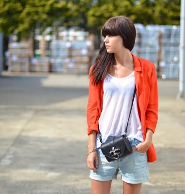 EN BUSCA DE INSPIRACIÓN.-