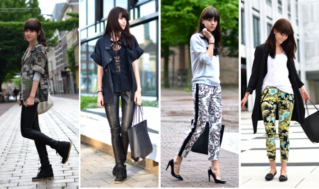 EN BUSCA DE INSPIRACIÓN.-