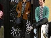 Placeres desconocidos: Novedades mayo