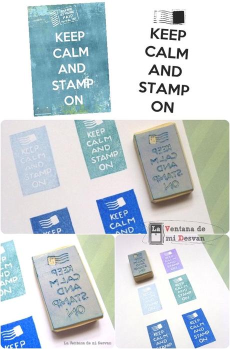 Reto ACEPTADO, y reto SUPERADO