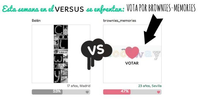 HELP!! Semifinal Los +  Cool
