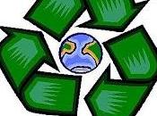 Manualidades Reciclaje para SEMANA