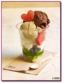 PabloD Gourmet - Bodevici - helado 1