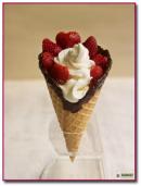 PabloD Gourmet - Bodevici - helado 2