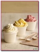 PabloD Gourmet - Bodevici - helado 3