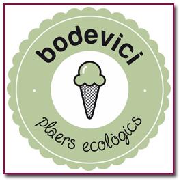PabloD Gourmet - Bodevici logo