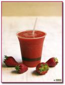 PabloD Gourmet - Bodevici - helado 4