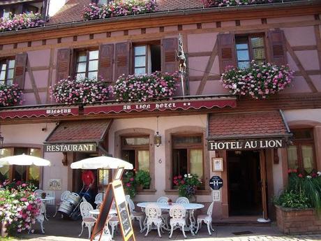 HOY COMPARTIMOS.....UN LUGAR DONDE PERDERSE HOY COMPARTIMOS.....UN LUGAR DONDE PERDERSE