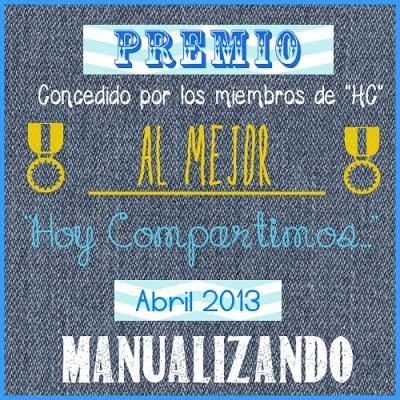 HOY COMPARTIMOS.....UN LUGAR DONDE PERDERSE HOY COMPARTIMOS.....UN LUGAR DONDE PERDERSE