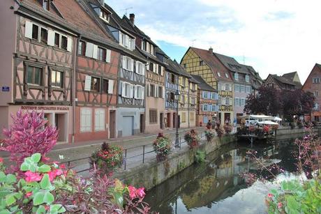 HOY COMPARTIMOS.....UN LUGAR DONDE PERDERSE HOY COMPARTIMOS.....UN LUGAR DONDE PERDERSE