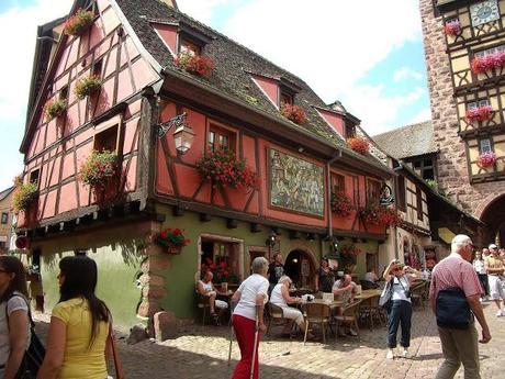 HOY COMPARTIMOS.....UN LUGAR DONDE PERDERSE HOY COMPARTIMOS.....UN LUGAR DONDE PERDERSE