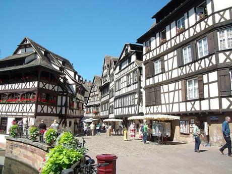 HOY COMPARTIMOS.....UN LUGAR DONDE PERDERSE HOY COMPARTIMOS.....UN LUGAR DONDE PERDERSE