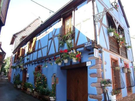 HOY COMPARTIMOS.....UN LUGAR DONDE PERDERSE HOY COMPARTIMOS.....UN LUGAR DONDE PERDERSE