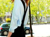 peto falda