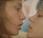 Cannes premia amor lésbico d’Adèle'