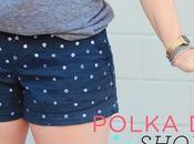 Customiza Shorts nuevo estampado.