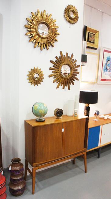 Nitel Shop inaugura showroom